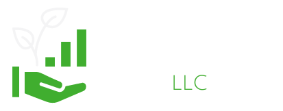 Jera Investments-