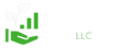 Jera Investments-