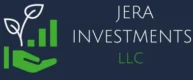 Jera Investments-