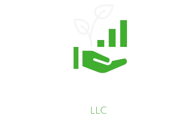 Jera Investments-